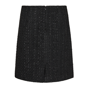 Soyaconcept Ninel Skirt